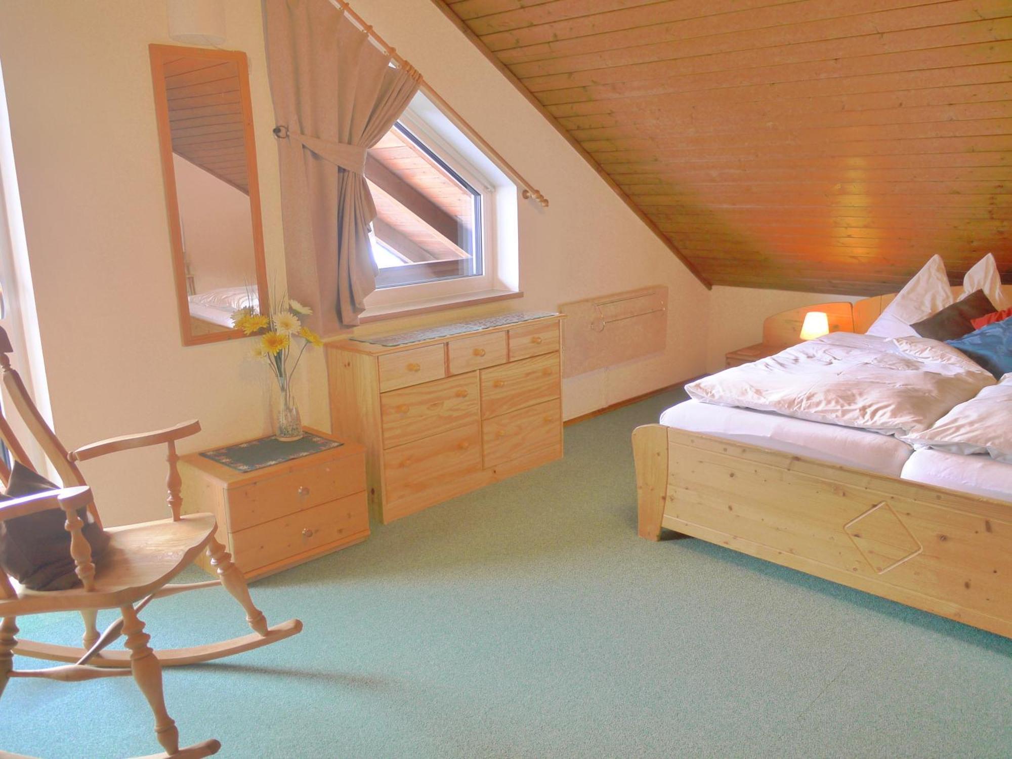 Ferienwohnung Haus Bellevue Sankt Michael im Lungau Exterior foto